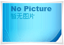 定制心理測(cè)試系統(tǒng),需從3個(gè)層次來理解